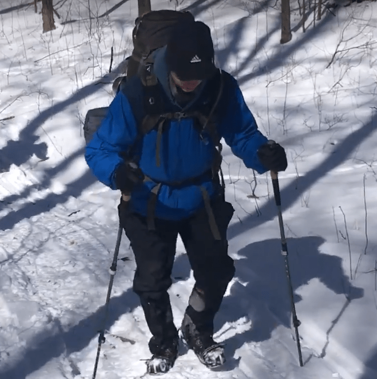 Screenshot (1195).png